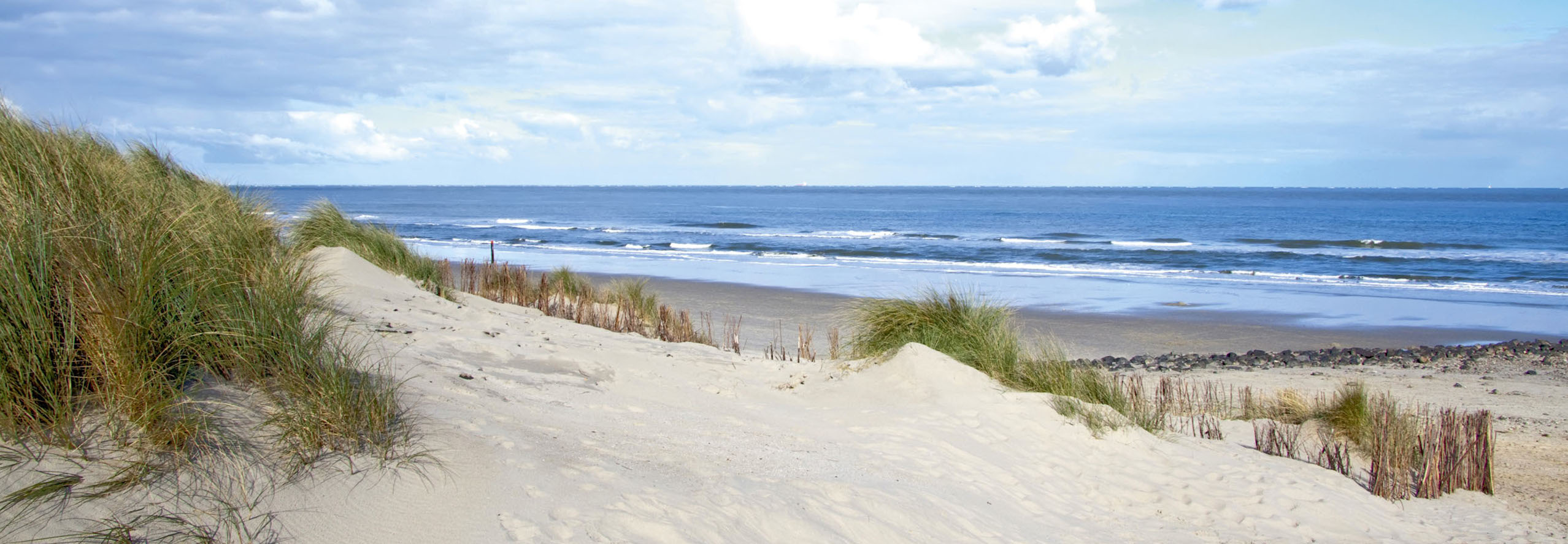 Cadzand